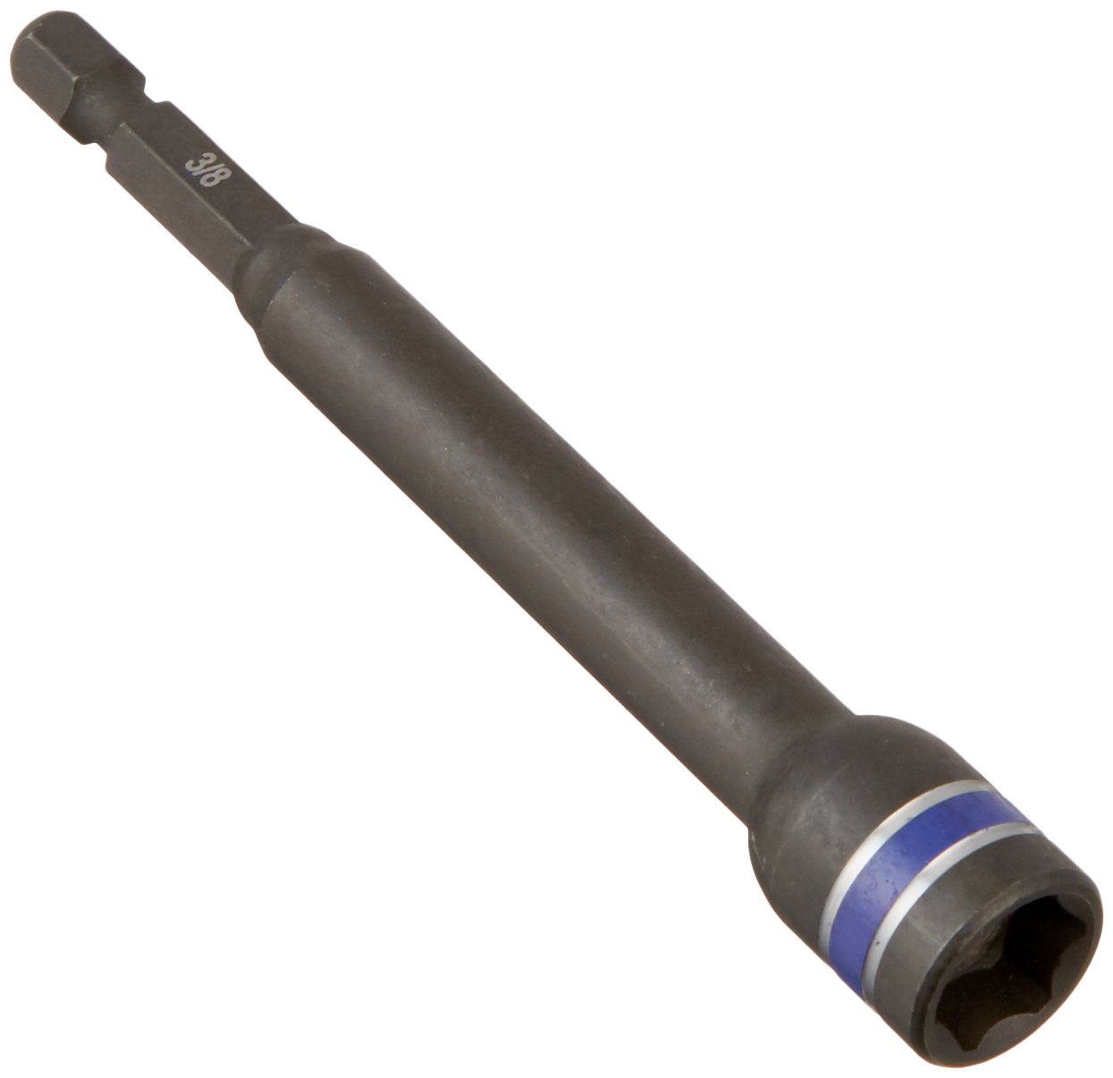 Irwin Tools ドライバービット34点セット IWAF1234 Irwin IWAF1234 34-Pieces Impact Screwdriver Bit Set - Amazon.com